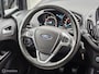 Ford Tourneo Courier 1.0 Titanium Ambiente