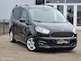 Ford Tourneo Courier 1.0 Titanium Ambiente