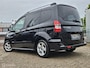 Ford Tourneo Courier 1.0 Titanium Ambiente