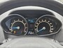 Ford Tourneo Courier 1.0 Titanium Ambiente