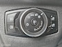 Ford Tourneo Courier 1.0 Titanium Ambiente