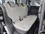 Ford Tourneo Courier 1.0 Titanium Ambiente