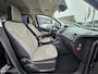 Ford Tourneo Courier 1.0 Titanium Ambiente