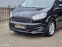 Ford Tourneo Courier 1.0 Titanium Ambiente