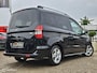 Ford Tourneo Courier 1.0 Titanium Ambiente