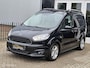 Ford Tourneo Courier 1.0 Titanium Ambiente