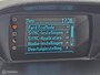 Ford Tourneo Courier 1.0 Titanium Ambiente