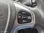 Ford Tourneo Courier 1.0 Titanium Ambiente
