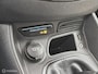 Ford Tourneo Courier 1.0 Titanium Ambiente