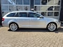 Skoda Octavia Combi 1.2 SCHUIFKANTELDAK XENON PDC 17" NAP