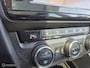 Skoda Octavia Combi 1.2 SCHUIFKANTELDAK XENON PDC 17" NAP