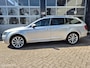 Skoda Octavia Combi 1.2 SCHUIFKANTELDAK XENON PDC 17" NAP