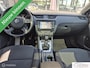 Skoda Octavia Combi 1.2 SCHUIFKANTELDAK XENON PDC 17" NAP