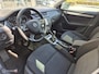 Skoda Octavia Combi 1.2 SCHUIFKANTELDAK XENON PDC 17" NAP