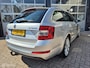 Skoda Octavia Combi 1.2 SCHUIFKANTELDAK XENON PDC 17" NAP
