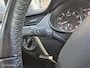 Skoda Octavia Combi 1.2 SCHUIFKANTELDAK XENON PDC 17" NAP
