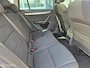 Skoda Octavia Combi 1.2 SCHUIFKANTELDAK XENON PDC 17" NAP