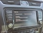 Skoda Octavia Combi 1.2 SCHUIFKANTELDAK XENON PDC 17" NAP