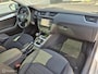 Skoda Octavia Combi 1.2 SCHUIFKANTELDAK XENON PDC 17" NAP