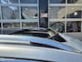 Skoda Octavia Combi 1.2 SCHUIFKANTELDAK XENON PDC 17" NAP