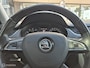 Skoda Octavia Combi 1.2 SCHUIFKANTELDAK XENON PDC 17" NAP
