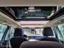 Skoda Octavia Combi 1.2 SCHUIFKANTELDAK XENON PDC 17" NAP