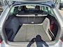 Skoda Octavia Combi 1.2 SCHUIFKANTELDAK XENON PDC 17" NAP