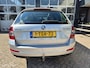 Skoda Octavia Combi 1.2 SCHUIFKANTELDAK XENON PDC 17" NAP