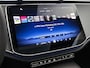 Mercedes-Benz E-klasse 300 e Business Solution AMG | Comfortpakket Plus | Winterpakket | Nightpakket | Trekhaak | Panoramaschuifdak | Warmtewerend, donkergetint glas | GUARD 360° | 19-inch vijfdubbelspaaks AMG velgen |