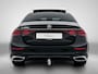 Mercedes-Benz E-klasse 300 e Business Solution AMG | Comfortpakket Plus | Winterpakket | Nightpakket | Trekhaak | Panoramaschuifdak | Warmtewerend, donkergetint glas | GUARD 360° | 19-inch vijfdubbelspaaks AMG velgen |