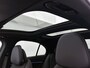Mercedes-Benz E-klasse 300 e Business Solution AMG | Comfortpakket Plus | Winterpakket | Nightpakket | Trekhaak | Panoramaschuifdak | Warmtewerend, donkergetint glas | GUARD 360° | 19-inch vijfdubbelspaaks AMG velgen |