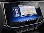Mercedes-Benz E-klasse 300 e Business Solution AMG | Comfortpakket Plus | Winterpakket | Nightpakket | Trekhaak | Panoramaschuifdak | Warmtewerend, donkergetint glas | GUARD 360° | 19-inch vijfdubbelspaaks AMG velgen |