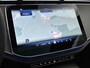 Mercedes-Benz E-klasse 300 e Business Solution AMG | Comfortpakket Plus | Winterpakket | Nightpakket | Trekhaak | Panoramaschuifdak | Warmtewerend, donkergetint glas | GUARD 360° | 19-inch vijfdubbelspaaks AMG velgen |