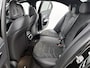Mercedes-Benz E-klasse 300 e Business Solution AMG | Comfortpakket Plus | Winterpakket | Nightpakket | Trekhaak | Panoramaschuifdak | Warmtewerend, donkergetint glas | GUARD 360° | 19-inch vijfdubbelspaaks AMG velgen |