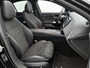 Mercedes-Benz E-klasse 300 e Business Solution AMG | Comfortpakket Plus | Winterpakket | Nightpakket | Trekhaak | Panoramaschuifdak | Warmtewerend, donkergetint glas | GUARD 360° | 19-inch vijfdubbelspaaks AMG velgen |