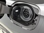 Mercedes-Benz E-klasse 300 e Business Solution AMG | Comfortpakket Plus | Winterpakket | Nightpakket | Trekhaak | Panoramaschuifdak | Warmtewerend, donkergetint glas | GUARD 360° | 19-inch vijfdubbelspaaks AMG velgen |