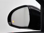 Mercedes-Benz E-klasse 300 e Business Solution AMG | Comfortpakket Plus | Winterpakket | Nightpakket | Trekhaak | Panoramaschuifdak | Warmtewerend, donkergetint glas | GUARD 360° | 19-inch vijfdubbelspaaks AMG velgen |