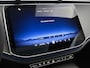 Mercedes-Benz E-klasse 300 e Business Solution AMG | Comfortpakket Plus | Winterpakket | Nightpakket | Trekhaak | Panoramaschuifdak | Warmtewerend, donkergetint glas | GUARD 360° | 19-inch vijfdubbelspaaks AMG velgen |