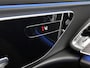 Mercedes-Benz E-klasse 300 e Business Solution AMG | Comfortpakket Plus | Winterpakket | Nightpakket | Trekhaak | Panoramaschuifdak | Warmtewerend, donkergetint glas | GUARD 360° | 19-inch vijfdubbelspaaks AMG velgen |