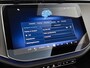 Mercedes-Benz E-klasse 300 e Business Solution AMG | Comfortpakket Plus | Winterpakket | Nightpakket | Trekhaak | Panoramaschuifdak | Warmtewerend, donkergetint glas | GUARD 360° | 19-inch vijfdubbelspaaks AMG velgen |