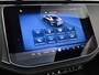 Mercedes-Benz E-klasse 300 e Business Solution AMG | Comfortpakket Plus | Winterpakket | Nightpakket | Trekhaak | Panoramaschuifdak | Warmtewerend, donkergetint glas | GUARD 360° | 19-inch vijfdubbelspaaks AMG velgen |