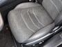 Mercedes-Benz E-klasse 300 e Business Solution AMG | Comfortpakket Plus | Winterpakket | Nightpakket | Trekhaak | Panoramaschuifdak | Warmtewerend, donkergetint glas | GUARD 360° | 19-inch vijfdubbelspaaks AMG velgen |