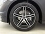 Mercedes-Benz E-klasse 300 e Business Solution AMG | Comfortpakket Plus | Winterpakket | Nightpakket | Trekhaak | Panoramaschuifdak | Warmtewerend, donkergetint glas | GUARD 360° | 19-inch vijfdubbelspaaks AMG velgen |