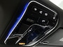 Mercedes-Benz E-klasse 300 e Business Solution AMG | Comfortpakket Plus | Winterpakket | Nightpakket | Trekhaak | Panoramaschuifdak | Warmtewerend, donkergetint glas | GUARD 360° | 19-inch vijfdubbelspaaks AMG velgen |