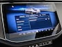 Mercedes-Benz E-klasse 300 e Business Solution AMG | Comfortpakket Plus | Winterpakket | Nightpakket | Trekhaak | Panoramaschuifdak | Warmtewerend, donkergetint glas | GUARD 360° | 19-inch vijfdubbelspaaks AMG velgen |
