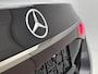 Mercedes-Benz E-klasse 300 e Business Solution AMG | Comfortpakket Plus | Winterpakket | Nightpakket | Trekhaak | Panoramaschuifdak | Warmtewerend, donkergetint glas | GUARD 360° | 19-inch vijfdubbelspaaks AMG velgen |