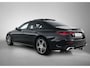 Mercedes-Benz E-klasse 300 e Business Solution AMG | Comfortpakket Plus | Winterpakket | Nightpakket | Trekhaak | Panoramaschuifdak | Warmtewerend, donkergetint glas | GUARD 360° | 19-inch vijfdubbelspaaks AMG velgen |