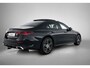 Mercedes-Benz E-klasse 300 e Business Solution AMG | Comfortpakket Plus | Winterpakket | Nightpakket | Trekhaak | Panoramaschuifdak | Warmtewerend, donkergetint glas | GUARD 360° | 19-inch vijfdubbelspaaks AMG velgen |