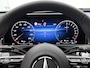 Mercedes-Benz E-klasse 300 e Business Solution AMG | Comfortpakket Plus | Winterpakket | Nightpakket | Trekhaak | Panoramaschuifdak | Warmtewerend, donkergetint glas | GUARD 360° | 19-inch vijfdubbelspaaks AMG velgen |