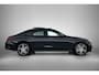 Mercedes-Benz E-klasse 300 e Business Solution AMG | Comfortpakket Plus | Winterpakket | Nightpakket | Trekhaak | Panoramaschuifdak | Warmtewerend, donkergetint glas | GUARD 360° | 19-inch vijfdubbelspaaks AMG velgen |